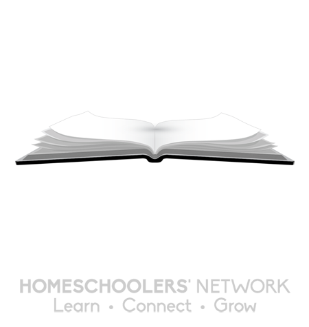 Homeschoolers' Network